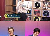 박민수, ‘인생은 오디션’ 2라운드 최종 1위 “팬들 응원 덕분, 성장할 것”