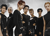 뉴비트, 대만 현지 프로모션 이어 ‘K-WAVE INFINITY’ 무대 오른다