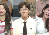 '진품명품' 김승혜·손민수·은가은, 치열한 장원 경쟁