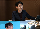 '사당귀' 윤미애 이사, 외제차 세일즈 퀸…200억 자산가