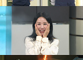 '냉부' 엄정화 냉장고 공개…손종원 셰프 vs 유용욱 소장
