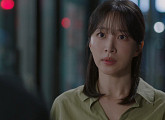 [종합] '사랑이 온다' 하니·박유나 갈등 폭발…'다음주 예고' 미람, 하석진 아들 의심