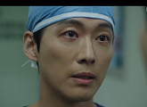 [종합] ‘결혼의 완성’ 마지막회 남궁민, 김대명 자수시키고 이설과 따뜻한 안녕