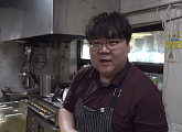'생활의 달인' 파주 냉면 맛집→타코야키 청년 달인 공개
