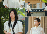 '욕망의 덫' 장서희·전혜원, 복잡한 등장인물 관계도 전개…복수극 시작
