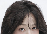 장여빈, 영화 '악구' 주연 캐스팅…공포물 도전