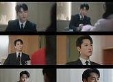 ‘오싹한 연애’ 박연우, 극적 긴장감 끌어올린 ‘신스틸러’