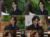 ‘사랑이 온다’ 고윤, 달콤함 뒤 숨겨진 본색 '갈등 유발자'