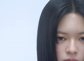 트와이스 정연, 언니 공승연 소속사 바로엔터 전속계약