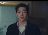 [종합] '최애의 사원' 강훈, 김혜준 오해→차우민 팬심 고백 현장 발견