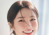 하영 측 "증조부 친일 의혹 사실무근"