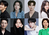 김선호·이채민·이설·김가영 등 ‘2026 KWDA’ 시상자 합류