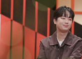 '셀럽병사의 비밀' 이찬원, "다시 공부하겠다"…김향화·임명애·유관순 등 여성 독립운동가 재조명