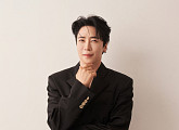 에녹, 상반기 휩쓴 만능 행보…하반기 뮤지컬·콘서트 예고