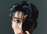 콜드, 새 EP ‘ICY BABY’ 발매…트리플 타이틀곡 컴백