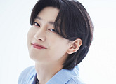 김용빈, '세레나데' 서울 콘서트 취소…올림픽공원 집회 여파