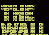 고고바닐라즈, 신곡 ‘THE WALL’ 이어 ‘트릭스터’까지 연이어 발표