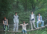 아이덴티티 itsnotover, ‘Deep Dream’으로 전할 희망의 메시지