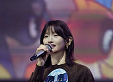 박소담, '길 위의 뭉치'→'경주기행'까지 다채로운 활약