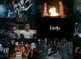 엔시티 127, '서울의 해결사' 변신…록·힙합 강렬한 만남