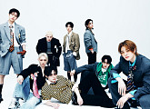 스트레이 키즈, 이곳저곳 1위 활약