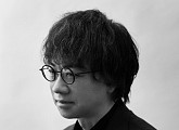 '팬엔터 자회사' 미디어캐슬, 日 신카이 마코토 차기 신작 국내 배급