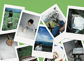 김민석, '여름집 하' 트랙리스트 공개…2개월 만의 컴백