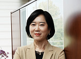 한국지역난방공사, 현장 중심 인사제도 수립 착수…노사공동 TF 구성