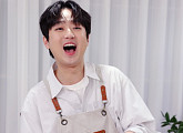 '편스토랑' 이찬원, 황윤성 위한 서프라이즈 이벤트…특급 손님 초대