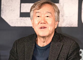 안판석 감독 별세…'하얀거탑'·'밀회' 연출가