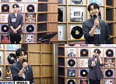 ‘인생은 오디션’ 박민수, 가족 향한 진심 통했다…심사위원 극찬