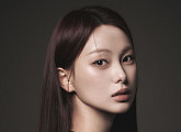 문승유 ‘유부녀 킬러’ 출격, 영업3팀 흔든다