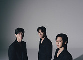 리베란테, 방송·공연 아우르는 하모니…서울·부산 콘서트 출격