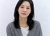 차유진, 씨엘엔컴퍼니 전속계약…‘굿파트너2’ 출연 장나라와 호흡