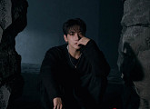 준케이, 깊어진 감성 비주얼…감성 보컬리스트 귀환