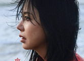 '오케이 마담2' 엄정화, 6년 만에 돌아온 여성 액션 히어로