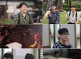 '전현무계획4' 케이윌·테이, 의정부 떡갈비 맛집→포차 던전 먹방 투어