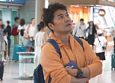‘나 혼자 산다’ 측, 전현무 카자흐스탄 여행 사전 준비 의혹에 “사실 무근”