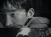 웨이브투어스, 'hyang' M/V 공개…이상이 출연