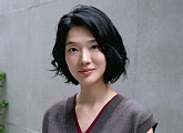 정윤하, '킬러들의 쇼핑몰2' 마침표 "도전과 배움의 시간"