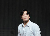 장승조, '타인의 삶'→'유리동물원' 하반기 연극 집중