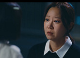 [종합] '유부녀 킬러' 공효진, 고부갈등 끝 제사 폐지→6화 정준원에 발각 위기 예고