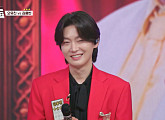 '금타는 금요일' 김용빈, '있을 때 잘해'로 분위기 압도…아쉬운 패배