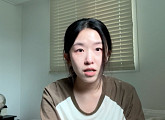 ‘전참시’ 윤가이, 조유리와 10년 절친 케미 발산