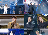 ‘불후의 명곡’ 홍지민X양준모·서문탁·지선 등 무명 독립운동가 헌정가