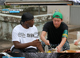 ‘제철리 마을회관’ 송가인→조나단, 진주 어수마을에 웃음+감동 전달