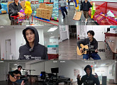 ‘포트리 사는 마크리’ 마크 “‘Good’한 삶 음악에 담아 새로운 멋 만들 것”