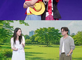 ‘개그콘서트’ 새 코너 유행유행유·시청자 방송 위원회 관전 포인트는?
