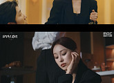 ‘유부녀 킬러’ 문승유, 영업3팀과 공조…사건 해결 키맨 활약