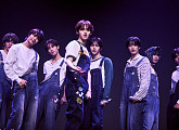 ‘데뷔 100일’ 유어즈, 첫 미니 팬미팅 성료 “오래오래 함께하길”